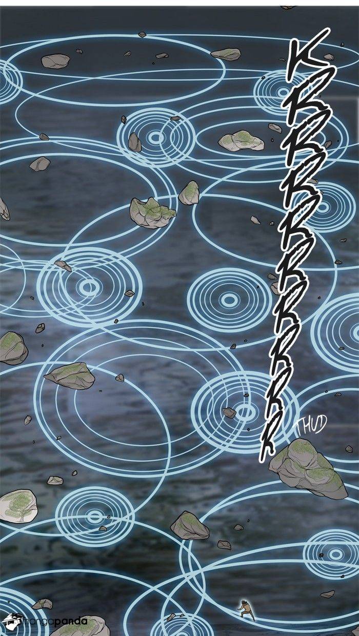 Tower of God Chapter 371 image 106
